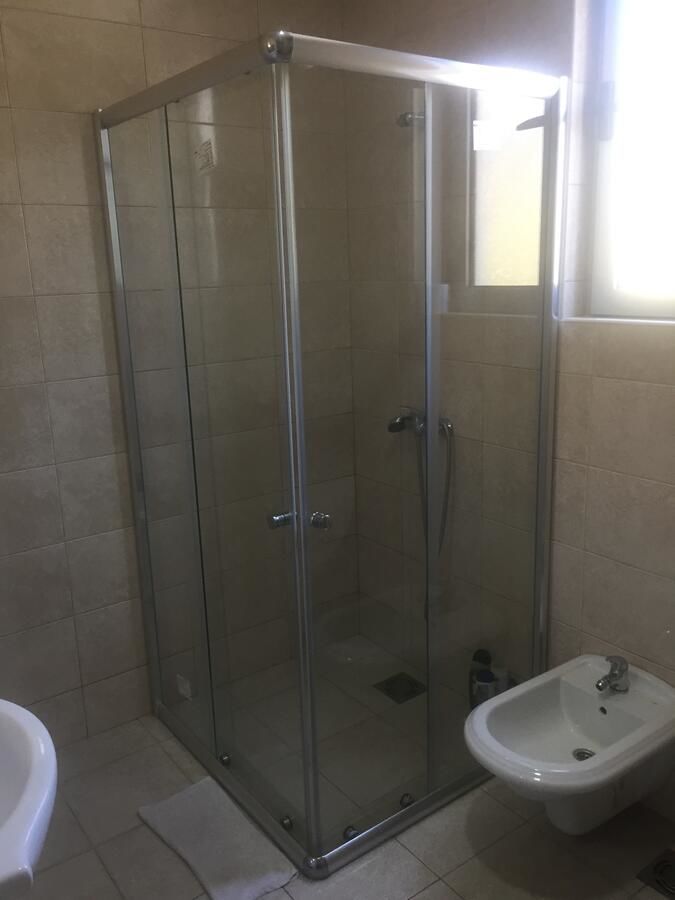 Апартаменты Apartman Jelena Gornji Sušanj-26
