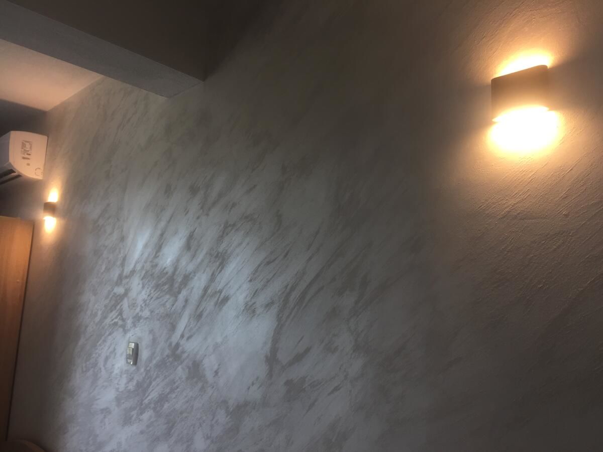 Апартаменты Apartman Jelena Gornji Sušanj-31