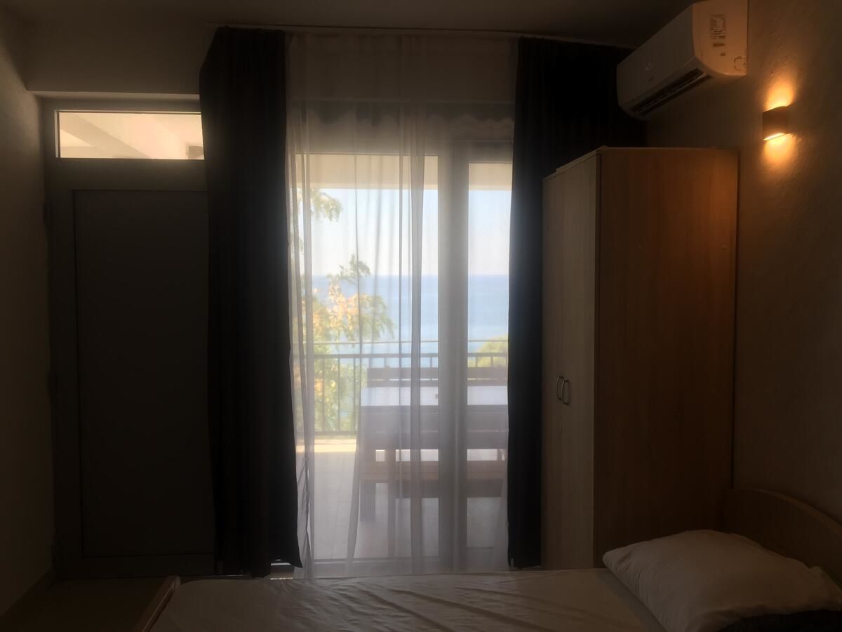 Апартаменты Apartman Jelena Gornji Sušanj-33