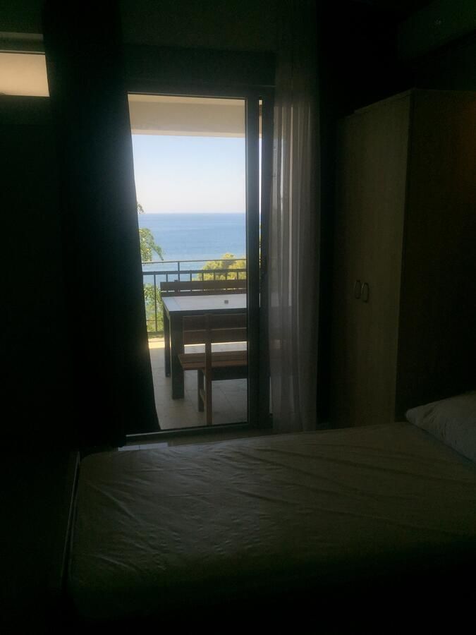 Апартаменты Apartman Jelena Gornji Sušanj-35