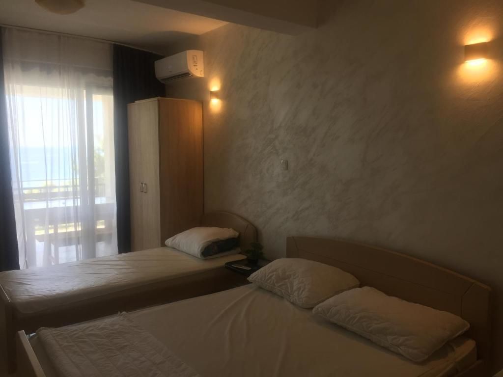 Апартаменты Apartman Jelena Gornji Sušanj-49