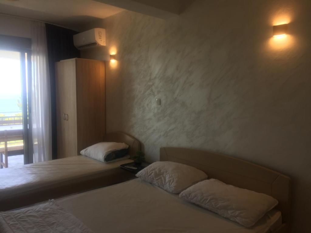 Апартаменты Apartman Jelena Gornji Sušanj-51
