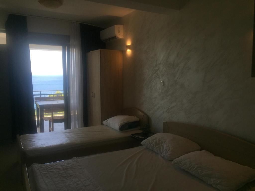 Апартаменты Apartman Jelena Gornji Sušanj-61