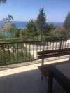 Апартаменты Apartman Jelena Gornji Sušanj-0