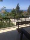 Апартаменты Apartman Jelena Gornji Sušanj-5