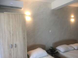 Апартаменты Apartman Jelena Gornji Sušanj Апартаменты с 1 спальней-21