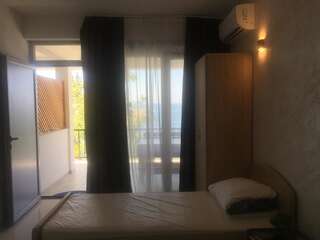 Апартаменты Apartman Jelena Gornji Sušanj Апартаменты с 1 спальней-22