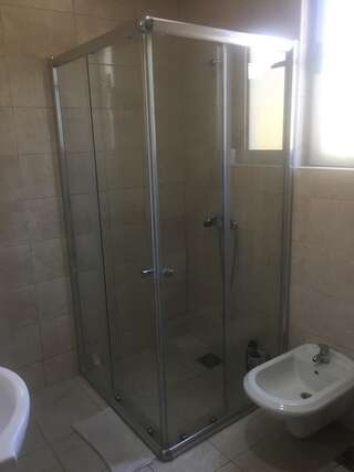 Апартаменты Apartman Jelena Gornji Sušanj Апартаменты с 1 спальней-23