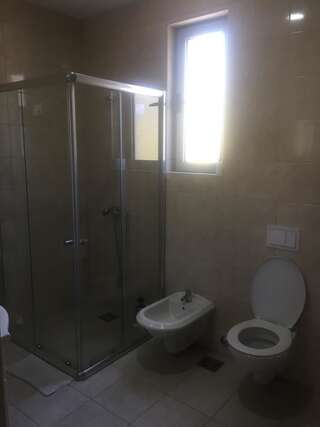 Апартаменты Apartman Jelena Gornji Sušanj Апартаменты с 1 спальней-26