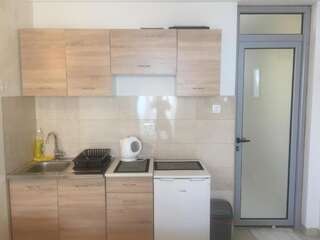 Апартаменты Apartman Jelena Gornji Sušanj Апартаменты с 1 спальней-34