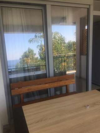 Апартаменты Apartman Jelena Gornji Sušanj Апартаменты с 1 спальней-41