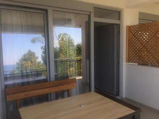 Апартаменты Apartman Jelena Gornji Sušanj Апартаменты с 1 спальней-54