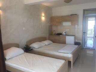 Апартаменты Apartman Jelena Gornji Sušanj Апартаменты с 1 спальней-65