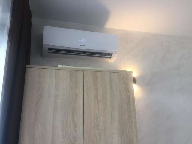 Апартаменты Apartman Jelena Gornji Sušanj-18