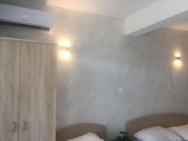 Апартаменты Apartman Jelena Gornji Sušanj-46