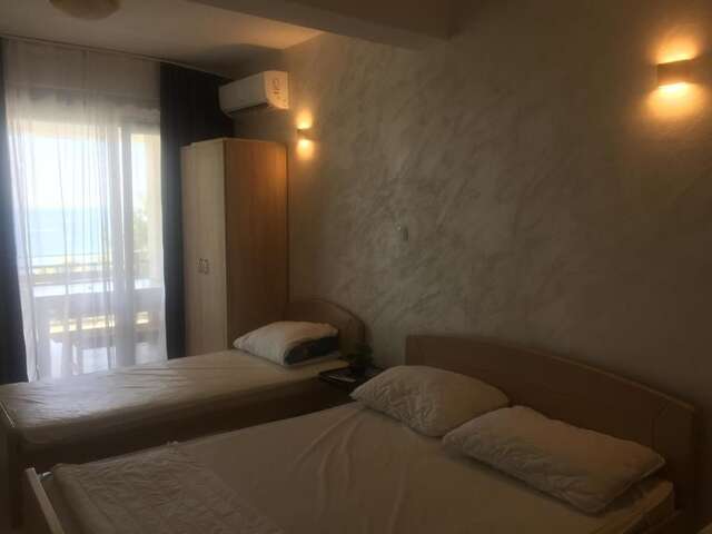 Апартаменты Apartman Jelena Gornji Sušanj-48